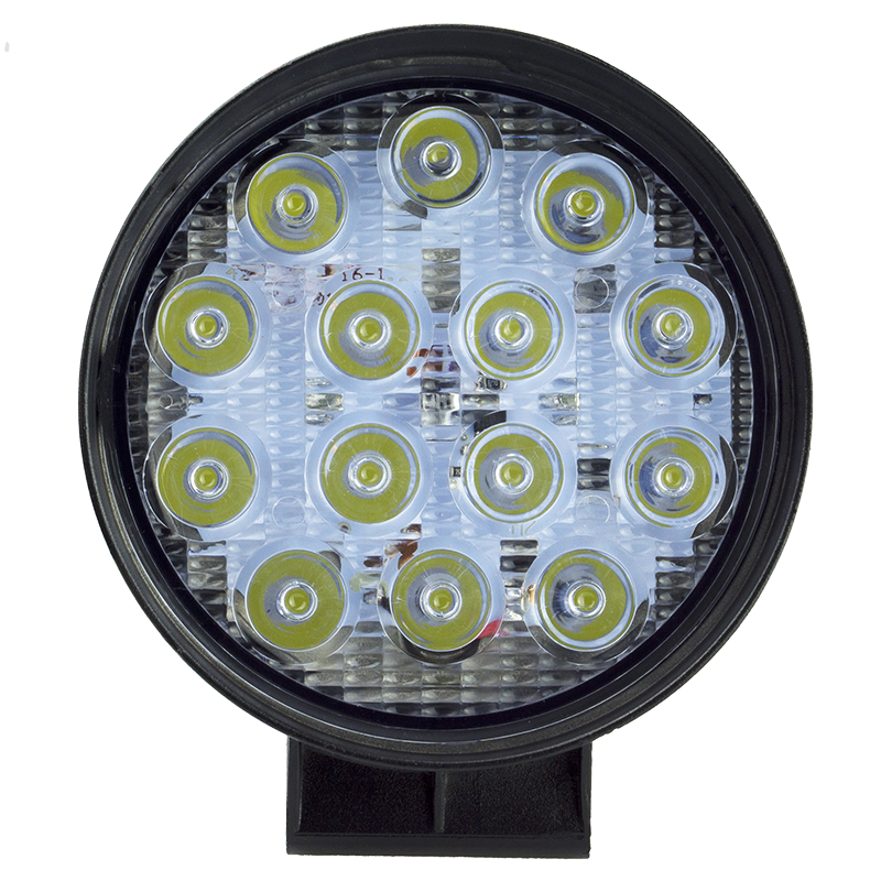 WL R-03 SP 14-42W 113mm